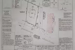 2180 Gus Robinson Rd, Powder Springs, GA 30127 - Photo 1