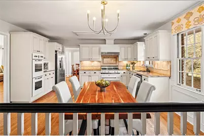 2686 Parkview Drive NE, Atlanta, GA 30345 - Photo 18