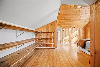 2686 Parkview Drive NE, Atlanta, GA 30345 - Photo 48