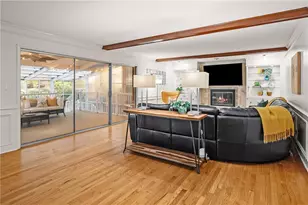 2686 Parkview Dr NE, Atlanta, GA 30345 - Photo 20