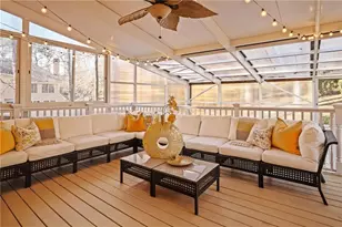 2686 Parkview Dr NE, Atlanta, GA 30345 - Photo 24