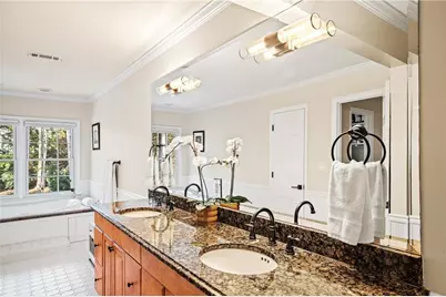 2686 Parkview Drive NE, Atlanta, GA 30345 - Photo 42
