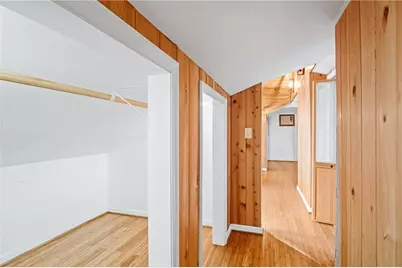 2686 Parkview Drive NE, Atlanta, GA 30345 - Photo 50