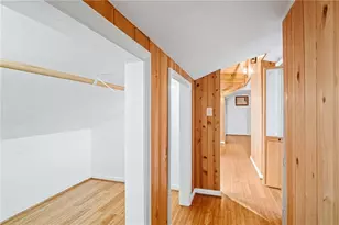 2686 Parkview Dr NE, Atlanta, GA 30345 - Photo 50