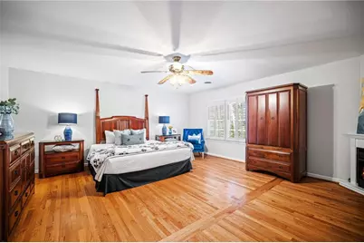 2686 Parkview Drive NE, Atlanta, GA 30345 - Photo 40