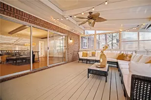 2686 Parkview Dr NE, Atlanta, GA 30345 - Photo 22