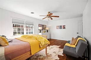 2686 Parkview Dr NE, Atlanta, GA 30345 - Photo 38