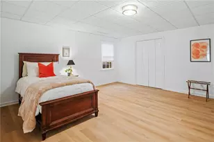 2686 Parkview Dr NE, Atlanta, GA 30345 - Photo 56