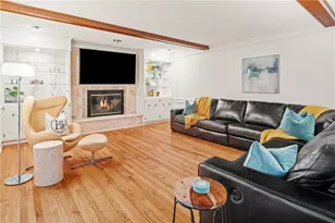 2686 Parkview Dr NE, Atlanta, GA 30345 - Photo 20