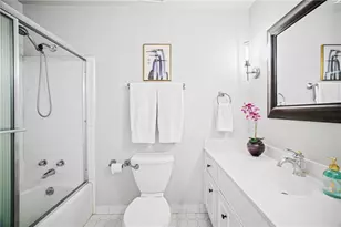 2686 Parkview Dr NE, Atlanta, GA 30345 - Photo 36