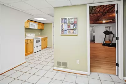 2686 Parkview Drive NE, Atlanta, GA 30345 - Photo 56