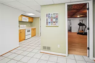 2686 Parkview Dr NE, Atlanta, GA 30345 - Photo 56