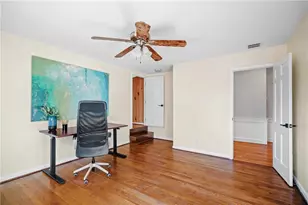 2686 Parkview Dr NE, Atlanta, GA 30345 - Photo 46