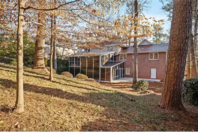 2686 Parkview Drive NE, Atlanta, GA 30345 - Photo 70