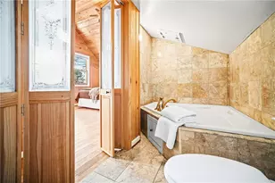 2686 Parkview Dr NE, Atlanta, GA 30345 - Photo 46