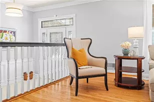 2686 Parkview Dr NE, Atlanta, GA 30345 - Photo 6