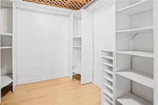 2686 Parkview Dr NE, Atlanta, GA 30345 - Photo 60