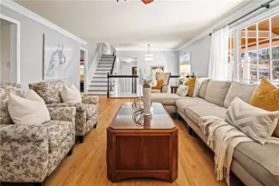 2686 Parkview Dr NE, Atlanta, GA 30345 - Photo 8