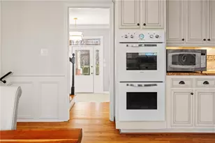 2686 Parkview Dr NE, Atlanta, GA 30345 - Photo 16