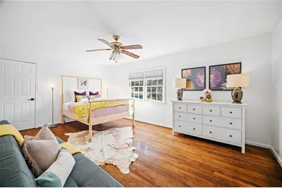 2686 Parkview Drive NE, Atlanta, GA 30345 - Photo 36