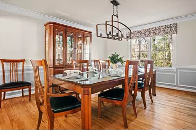 2686 Parkview Drive NE, Atlanta, GA 30345 - Photo 10