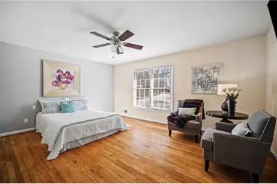2686 Parkview Drive NE, Atlanta, GA 30345 - Photo 30