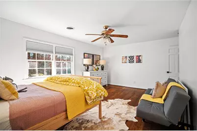 2686 Parkview Drive NE, Atlanta, GA 30345 - Photo 36