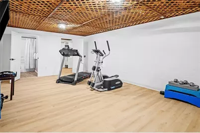2686 Parkview Drive NE, Atlanta, GA 30345 - Photo 58