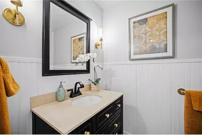 2686 Parkview Drive NE, Atlanta, GA 30345 - Photo 26