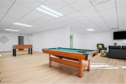 2686 Parkview Drive NE, Atlanta, GA 30345 - Photo 54