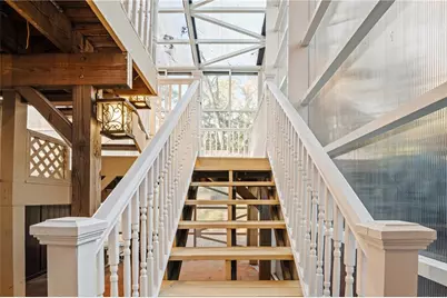 2686 Parkview Drive NE, Atlanta, GA 30345 - Photo 66