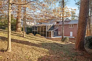 2686 Parkview Dr NE, Atlanta, GA 30345 - Photo 68