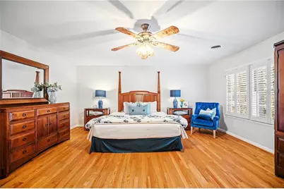 2686 Parkview Drive NE, Atlanta, GA 30345 - Photo 40