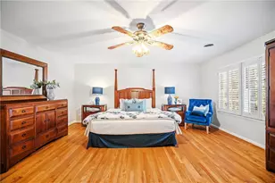 2686 Parkview Dr NE, Atlanta, GA 30345 - Photo 40