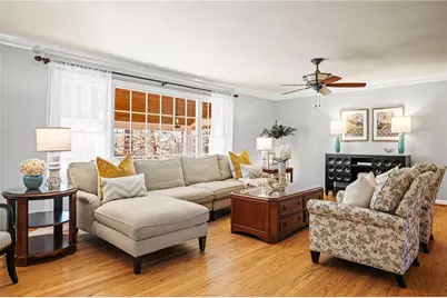 2686 Parkview Drive NE, Atlanta, GA 30345 - Photo 8