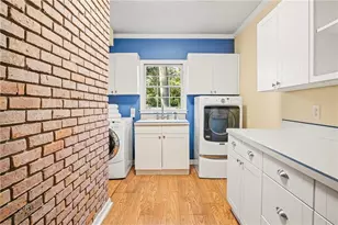 2686 Parkview Dr NE, Atlanta, GA 30345 - Photo 34