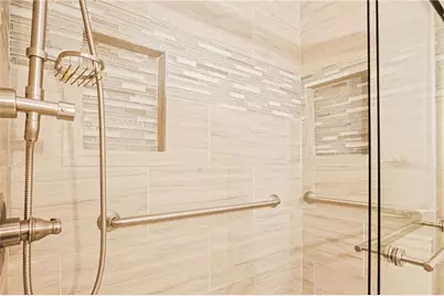 2686 Parkview Drive NE, Atlanta, GA 30345 - Photo 32