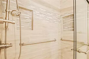 2686 Parkview Dr NE, Atlanta, GA 30345 - Photo 32