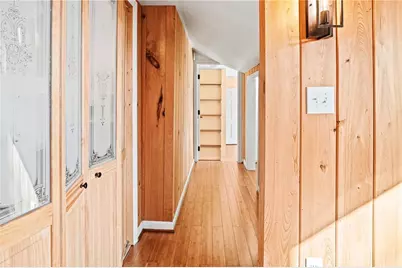 2686 Parkview Drive NE, Atlanta, GA 30345 - Photo 48