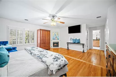 2686 Parkview Drive NE, Atlanta, GA 30345 - Photo 38