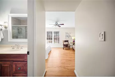 2686 Parkview Drive NE, Atlanta, GA 30345 - Photo 28