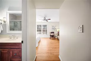 2686 Parkview Dr NE, Atlanta, GA 30345 - Photo 28