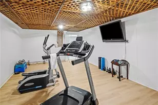 2686 Parkview Dr NE, Atlanta, GA 30345 - Photo 58