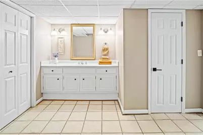 2686 Parkview Drive NE, Atlanta, GA 30345 - Photo 54