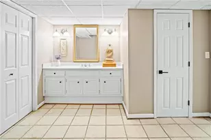 2686 Parkview Dr NE, Atlanta, GA 30345 - Photo 54