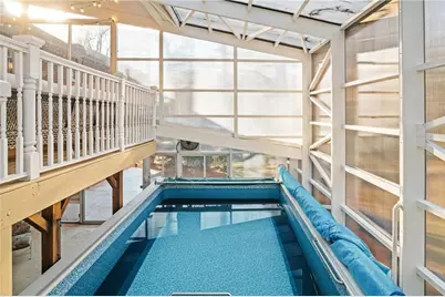 2686 Parkview Drive NE, Atlanta, GA 30345 - Photo 64