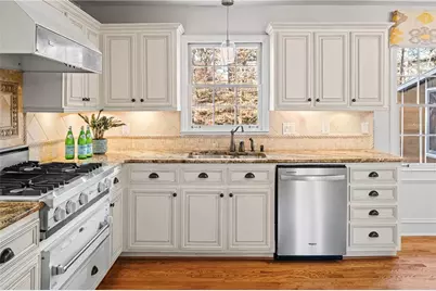 2686 Parkview Drive NE, Atlanta, GA 30345 - Photo 14