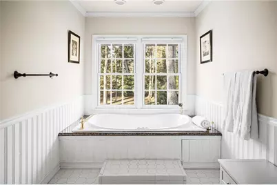 2686 Parkview Drive NE, Atlanta, GA 30345 - Photo 42