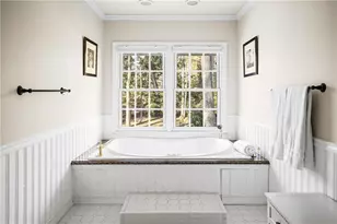 2686 Parkview Dr NE, Atlanta, GA 30345 - Photo 42