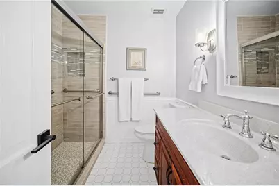 2686 Parkview Drive NE, Atlanta, GA 30345 - Photo 32